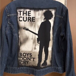 Special order for Chris